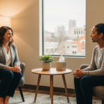 A Practical Guide to Outpatient Mental Health Treatment in Chattanooga, TN