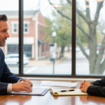 Best Car Accident Attorney Abbeville SC: How to Choose the Right Lawyer After a Crash