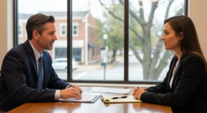 Best Car Accident Attorney Abbeville SC: How to Choose the Right Lawyer After a Crash
