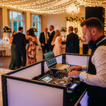 How to Choose the Perfect Wedding DJ in Surrey: A Friendly Guide to Great Music and Smooth Nights