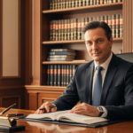 How to Find Strong, Local Athens legal representation When It Matters Most