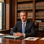 Michael Brown attorney Athens GA: A Clear Guide to Your Rights, Options, and Next Steps