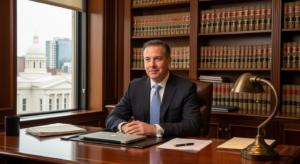 Michael Brown attorney Athens GA: A Clear Guide to Your Rights, Options, and Next Steps