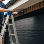 What to Do Right Now: Emergency Garage Door Repair Guide for Homeowners