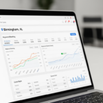 How to Choose SEO Services in Birmingham, AL That Actually Grow Your Business