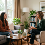 How Do I Choose the Right Massage Therapist in Lexington, KY?
