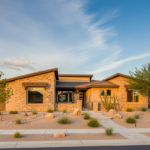How Do I Start Buying a Home in Mesquite, TX?