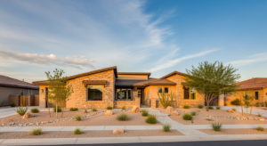 How Do I Start Buying a Home in Mesquite, TX?