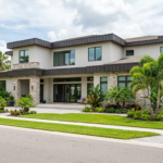How Do You Partition an Inherited Property in Tampa, Florida?