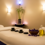 How to Find the Best Massage in Lexington, KY: A Local’s Guide to Relief and Relaxation