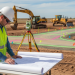 When Do I Need a Subdivision Civil Engineer?