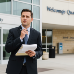 When to Call a Forsyth County Birth Injury Lawyer: A Practical Guide for Families