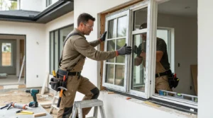 How Do I Prepare My Home for Window Installation?