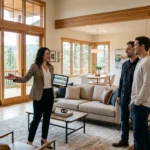 How Do I Choose a Real Estate Agent in Paradise, CA?